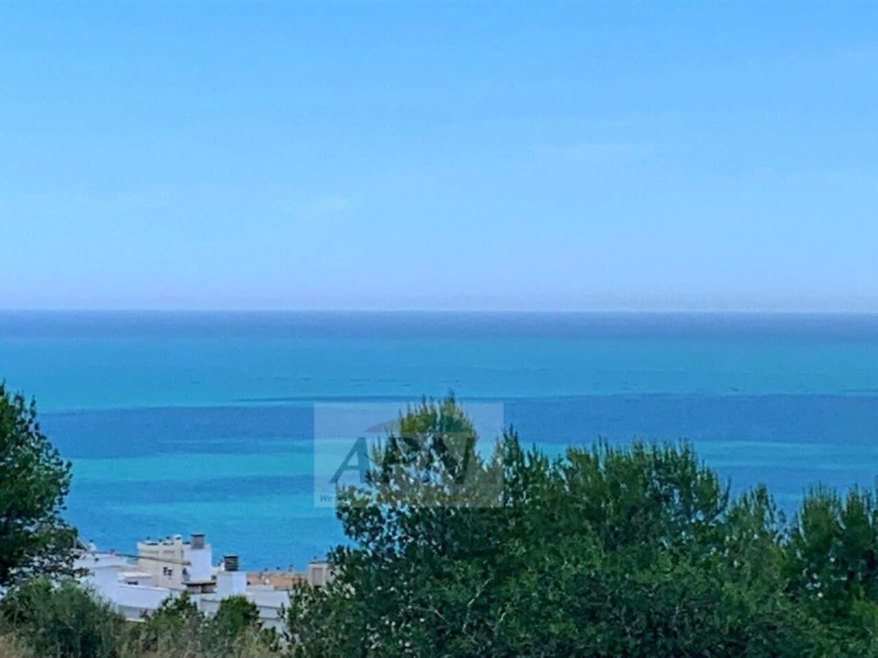 3 soveværelse Lejlighed til salg i Torremolinos - € 432.000 (Ref: 9626665)