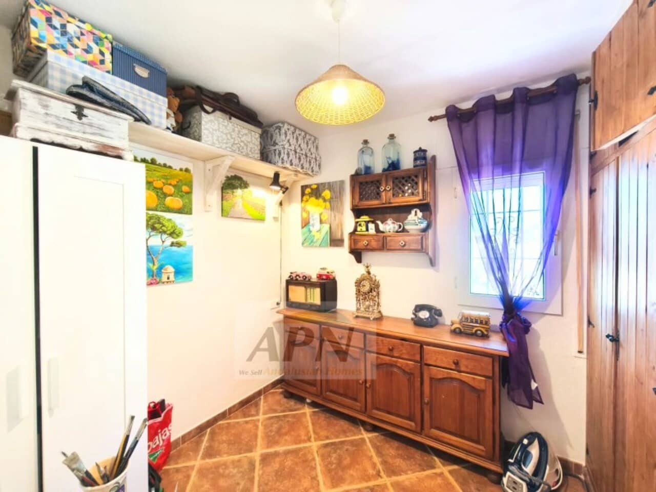 3 soveværelse Lejlighed til salg i Torremolinos - € 432.000 (Ref: 9626665)