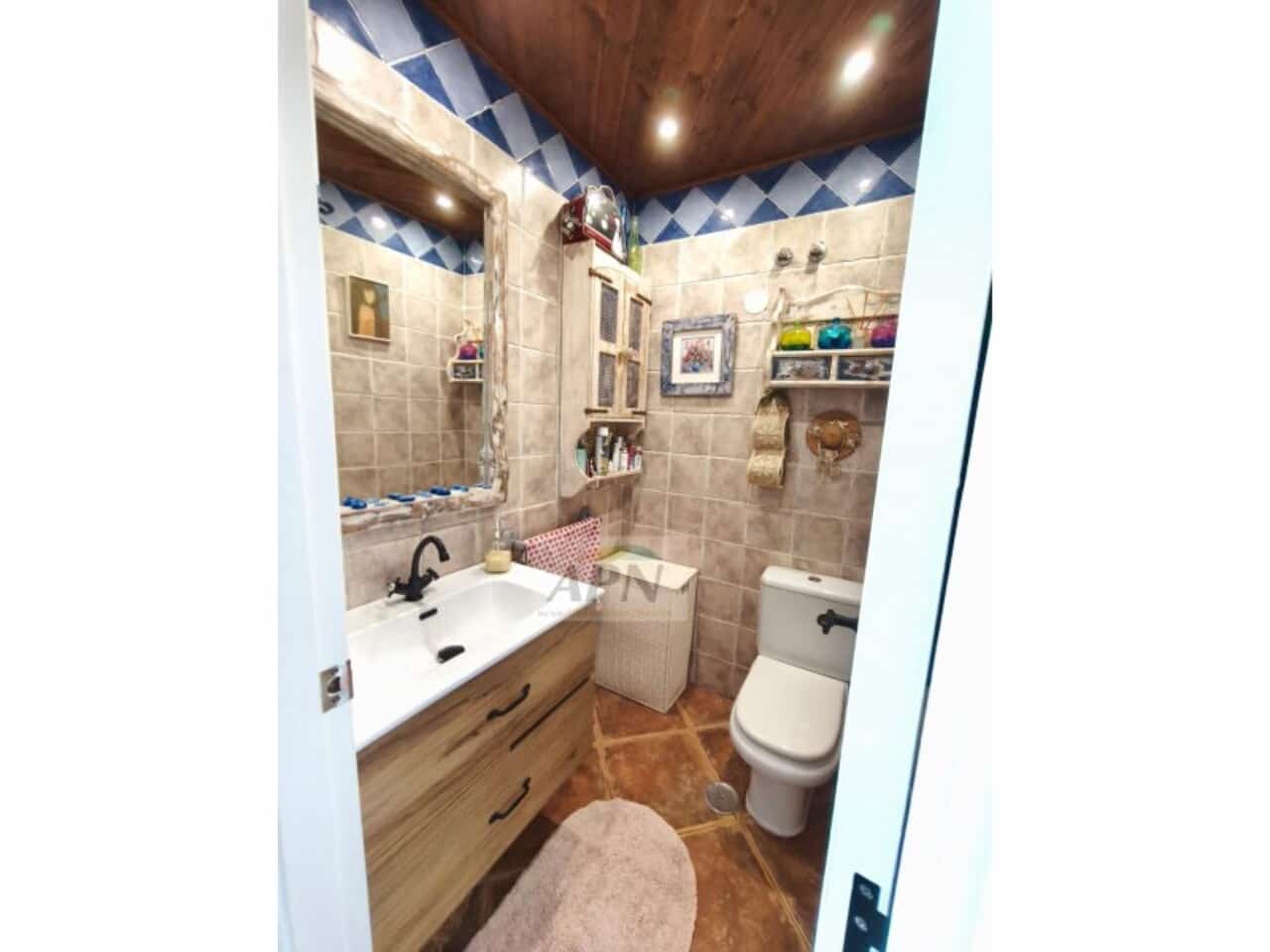 3 soveværelse Lejlighed til salg i Torremolinos - € 432.000 (Ref: 9626665)