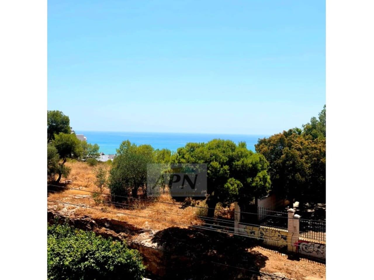 3 soveværelse Lejlighed til salg i Torremolinos - € 432.000 (Ref: 9626665)