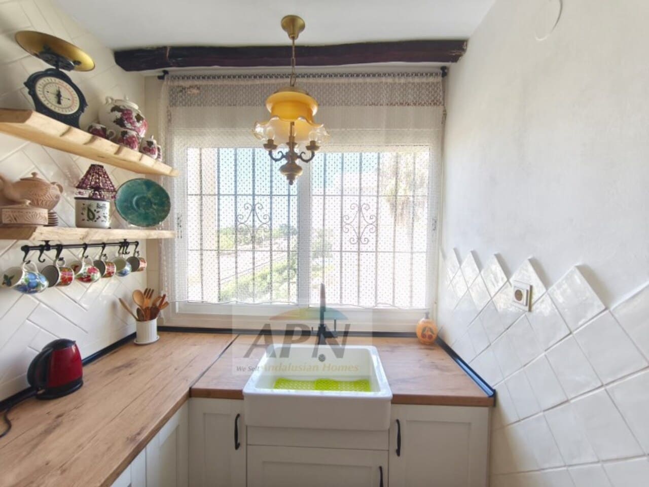 3 soveværelse Lejlighed til salg i Torremolinos - € 432.000 (Ref: 9626665)