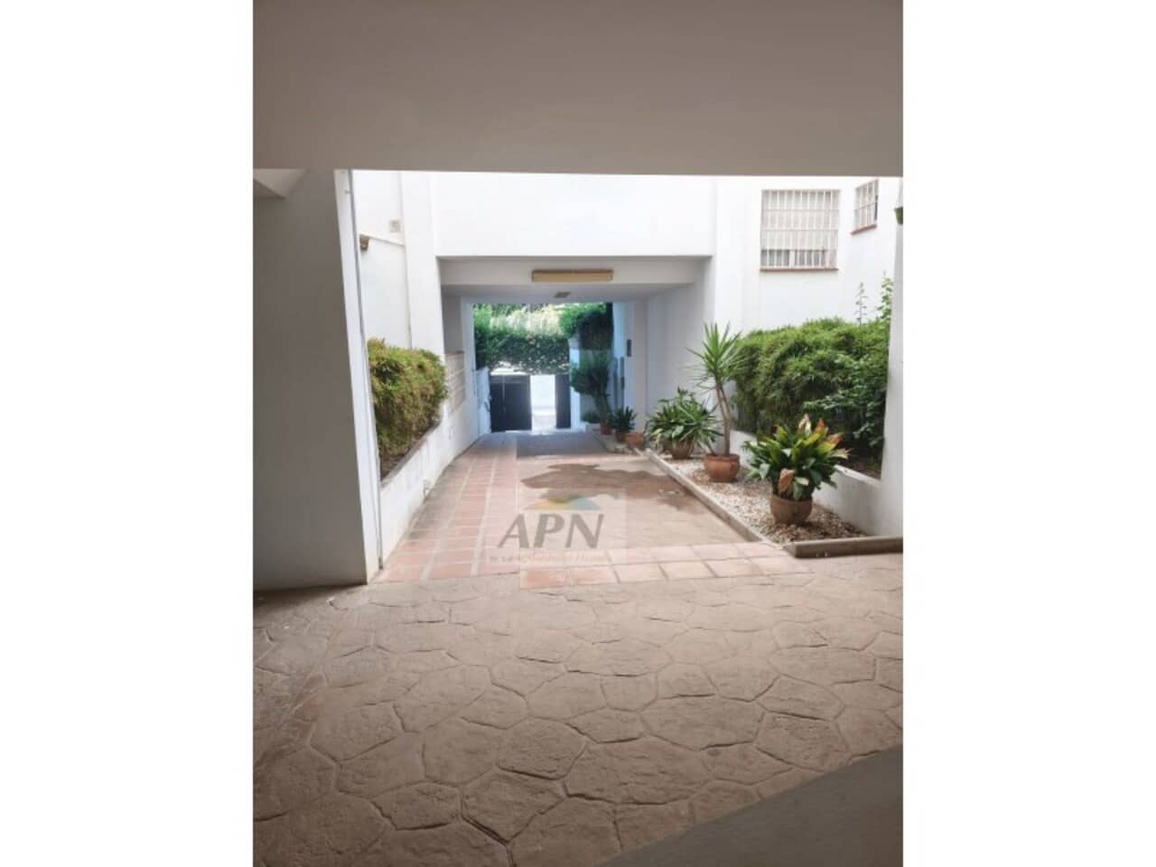 3 soveværelse Lejlighed til salg i Torremolinos - € 432.000 (Ref: 9626665)