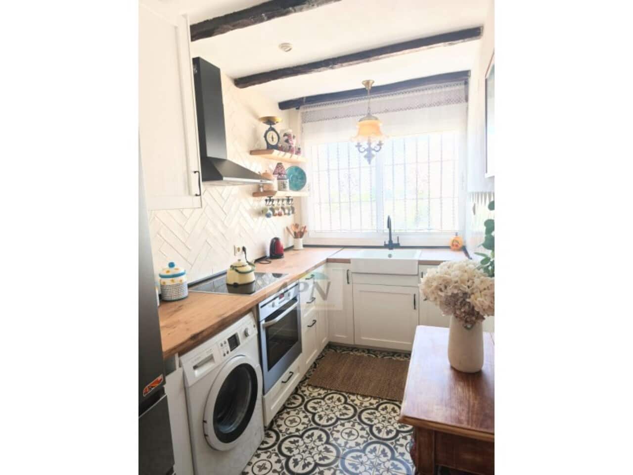 3 soveværelse Lejlighed til salg i Torremolinos - € 432.000 (Ref: 9626665)