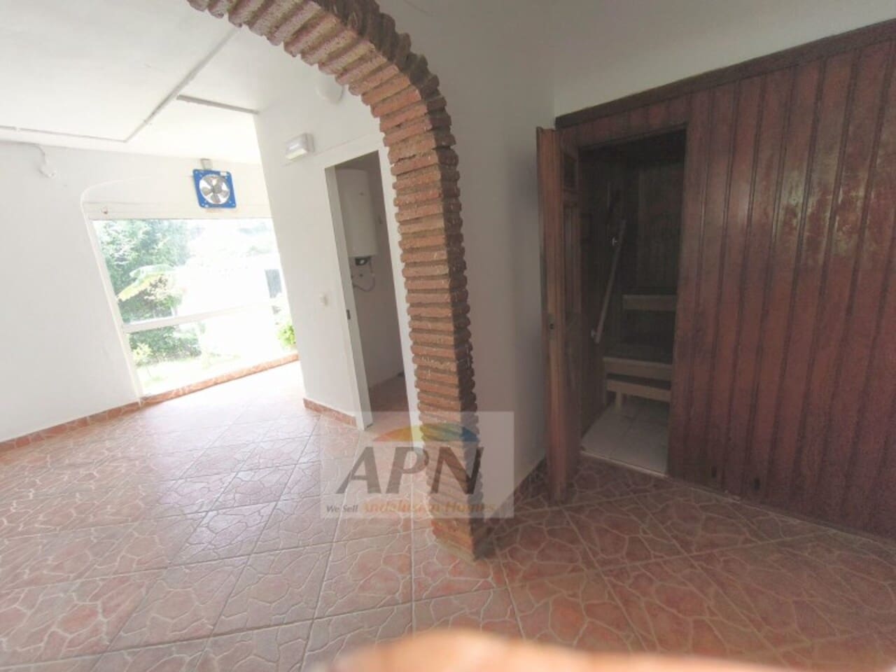 3 soveværelse Lejlighed til salg i Torremolinos - € 432.000 (Ref: 9626665)