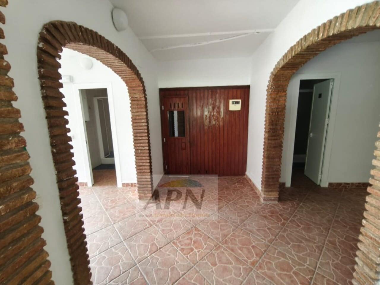 3 soveværelse Lejlighed til salg i Torremolinos - € 432.000 (Ref: 9626665)