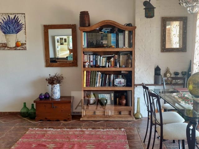 3 makuuhuone Huoneisto myytävänä paikassa Torremolinos - 432 000 € (Ref: 9626665)