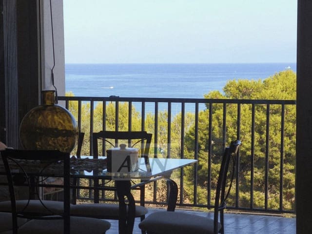 3 makuuhuone Huoneisto myytävänä paikassa Torremolinos - 432 000 € (Ref: 9626665)