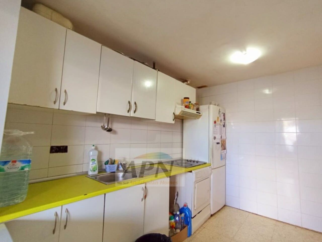 5 quarto Casa em Banda para venda em Pizarra - 215 000 € (Ref: 9626666)