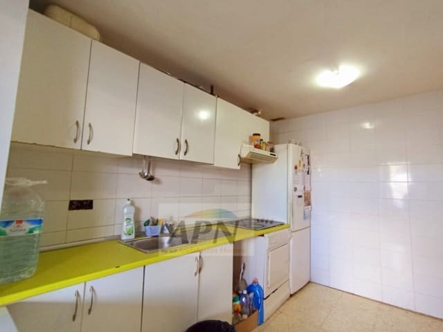 5 quarto Casa em Banda para venda em Pizarra - 215 000 € (Ref: 9626666)