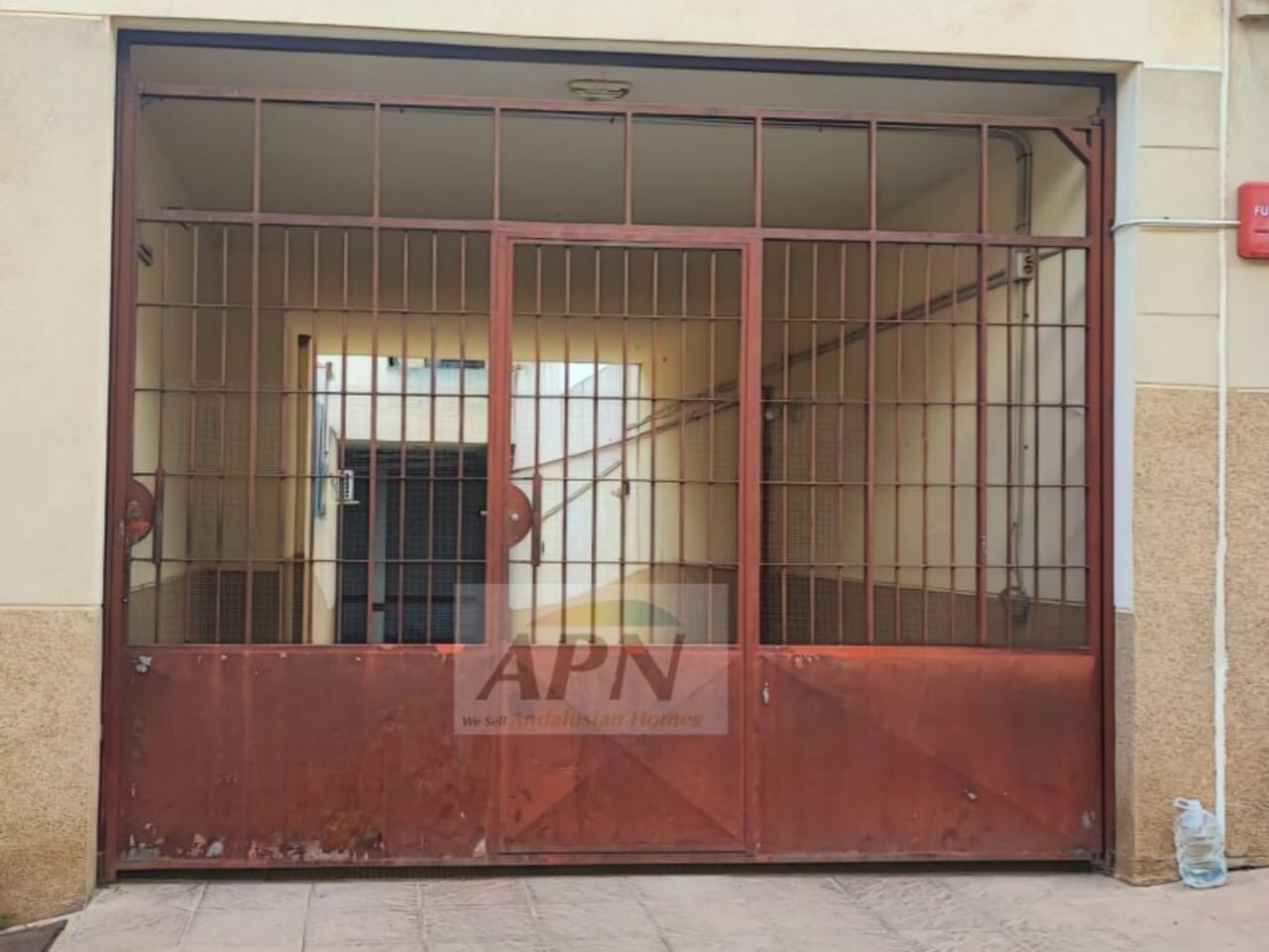 5 quarto Casa em Banda para venda em Pizarra - 215 000 € (Ref: 9626666)