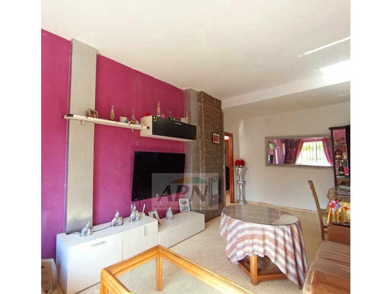 5 bedroom Townhouse for sale in Pizarra - € 215,000 (Ref: 9626666)