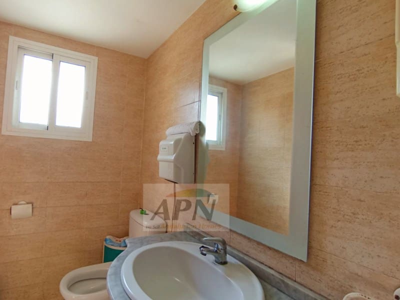 5 bedroom Townhouse for sale in Pizarra - € 215,000 (Ref: 9626666)