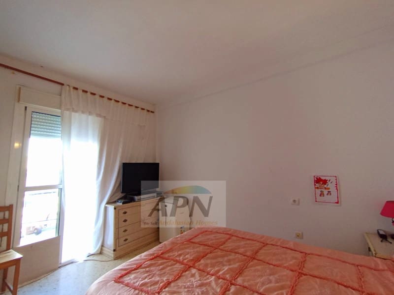 5 bedroom Townhouse for sale in Pizarra - € 215,000 (Ref: 9626666)