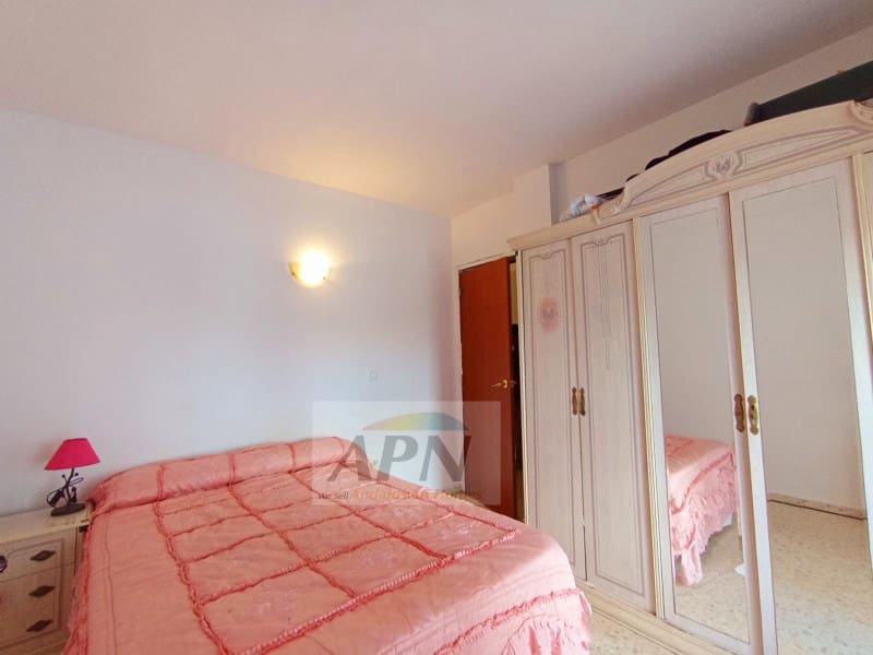 5 bedroom Townhouse for sale in Pizarra - € 215,000 (Ref: 9626666)