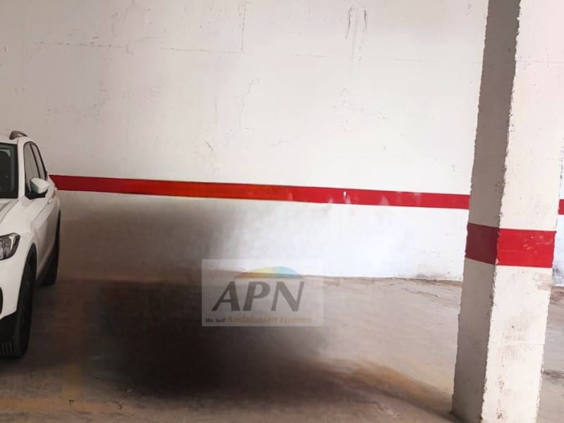 5 bedroom Townhouse for sale in Pizarra - € 215,000 (Ref: 9626666)