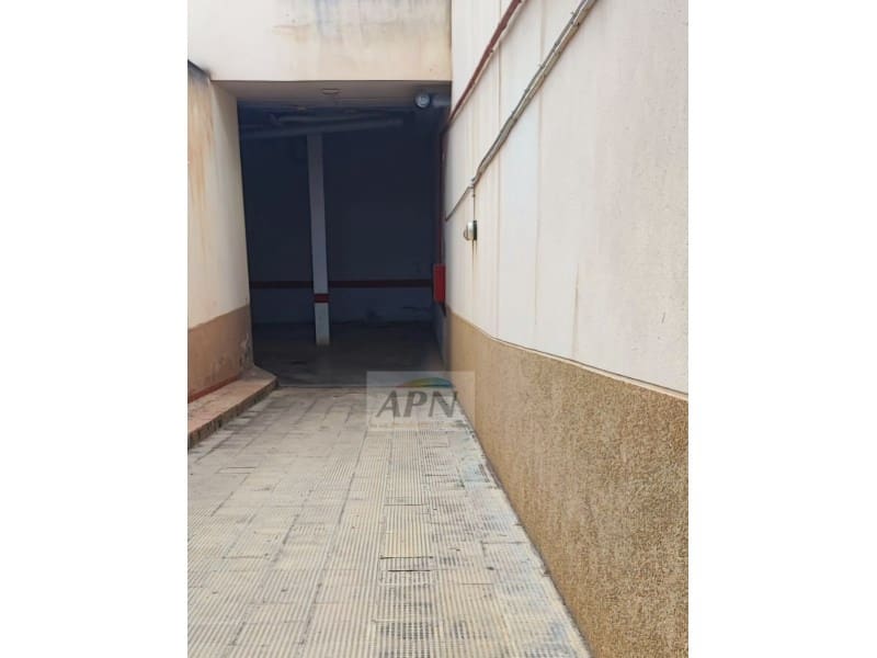 5 bedroom Townhouse for sale in Pizarra - € 215,000 (Ref: 9626666)