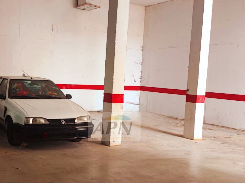 5 bedroom Townhouse for sale in Pizarra - € 215,000 (Ref: 9626666)