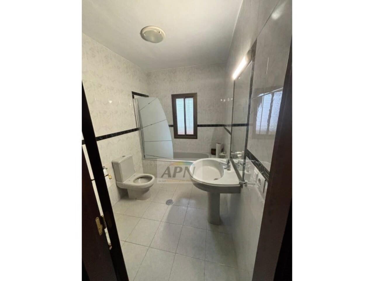 3 slaapkamer Huis te koop in Yunquera - € 210.000 (Ref: 9626668)