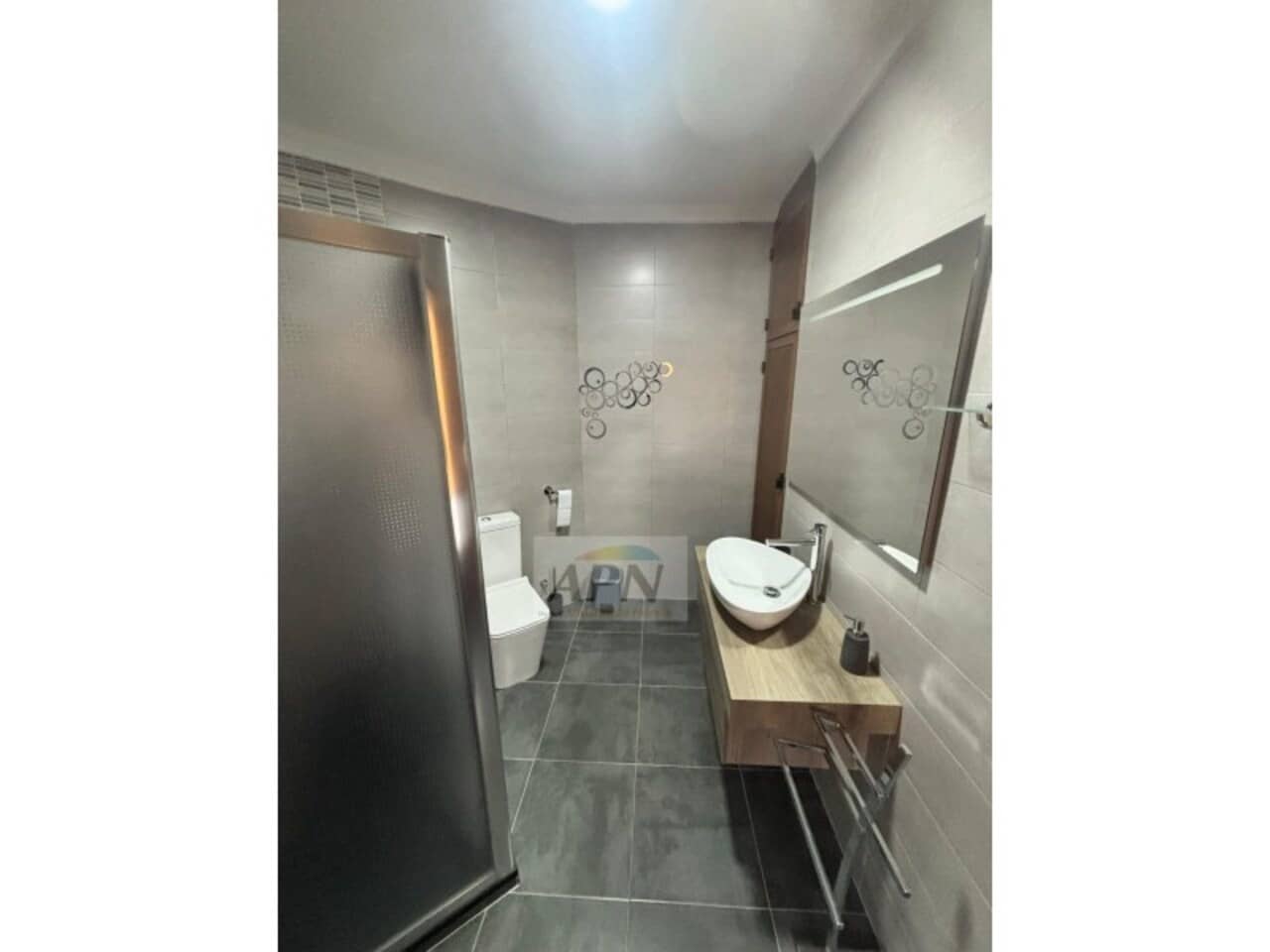 3 slaapkamer Huis te koop in Yunquera - € 210.000 (Ref: 9626668)