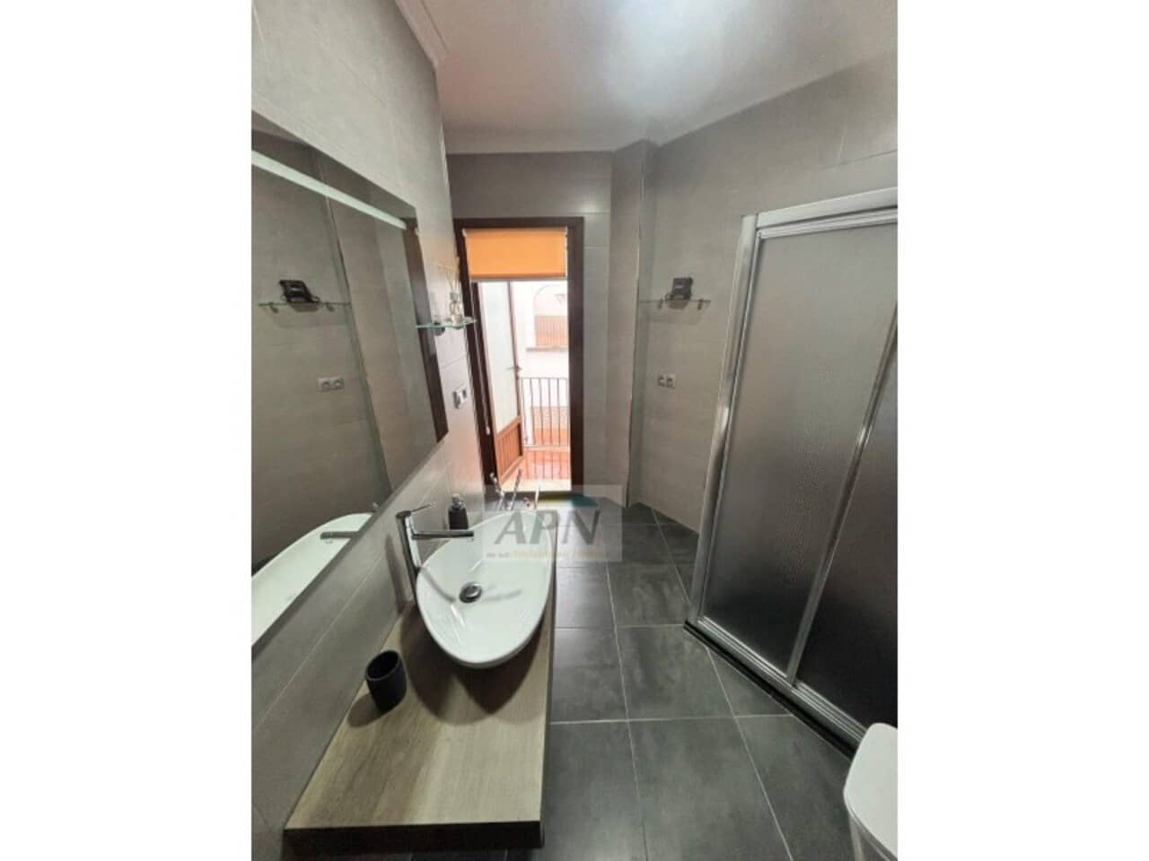 3 slaapkamer Huis te koop in Yunquera - € 210.000 (Ref: 9626668)