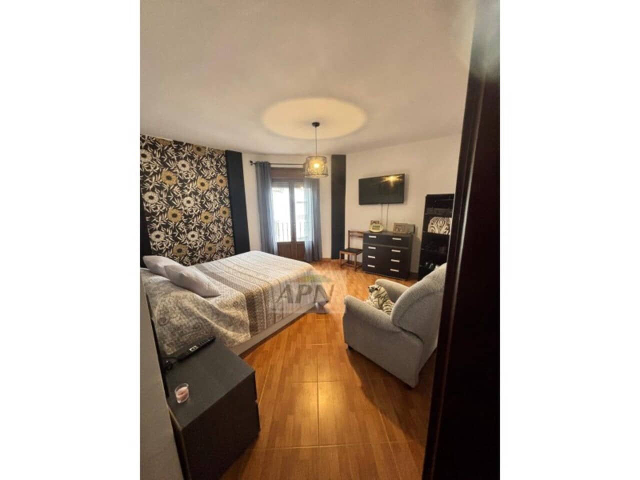 3 slaapkamer Huis te koop in Yunquera - € 210.000 (Ref: 9626668)