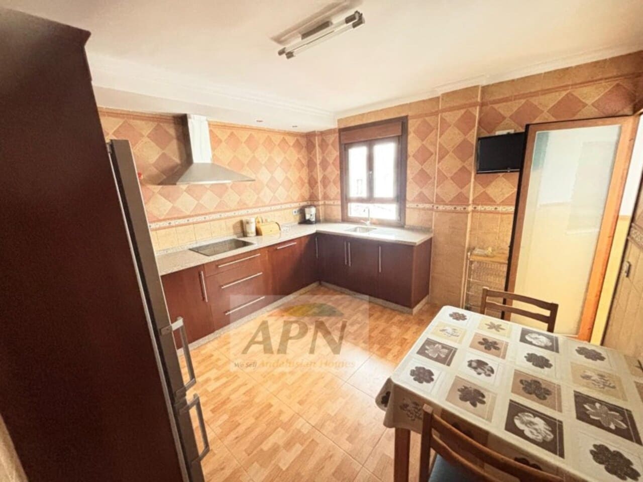 3 slaapkamer Huis te koop in Yunquera - € 210.000 (Ref: 9626668)