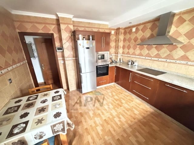 3 slaapkamer Huis te koop in Yunquera - € 210.000 (Ref: 9626668)