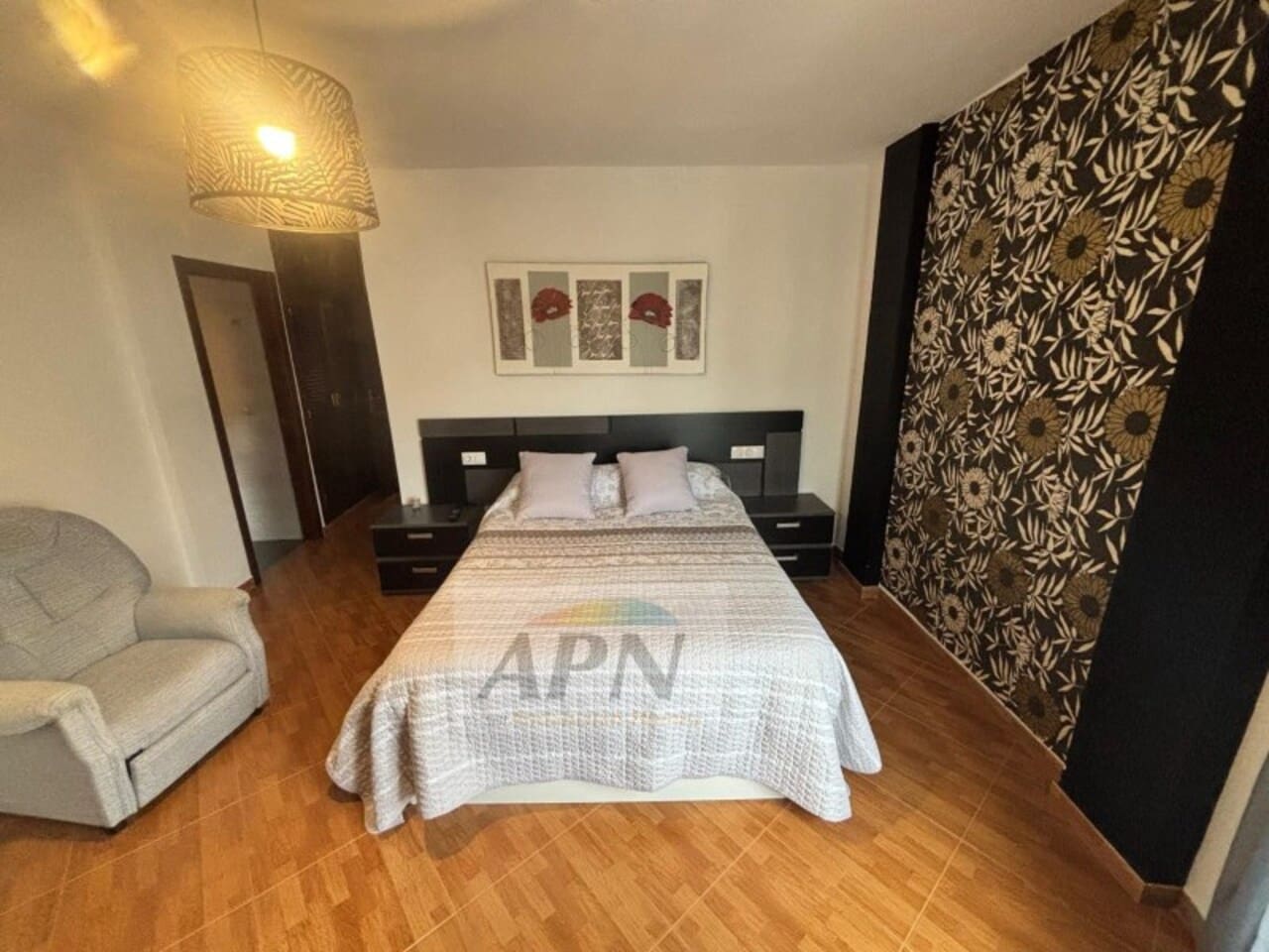 3 slaapkamer Huis te koop in Yunquera - € 210.000 (Ref: 9626668)