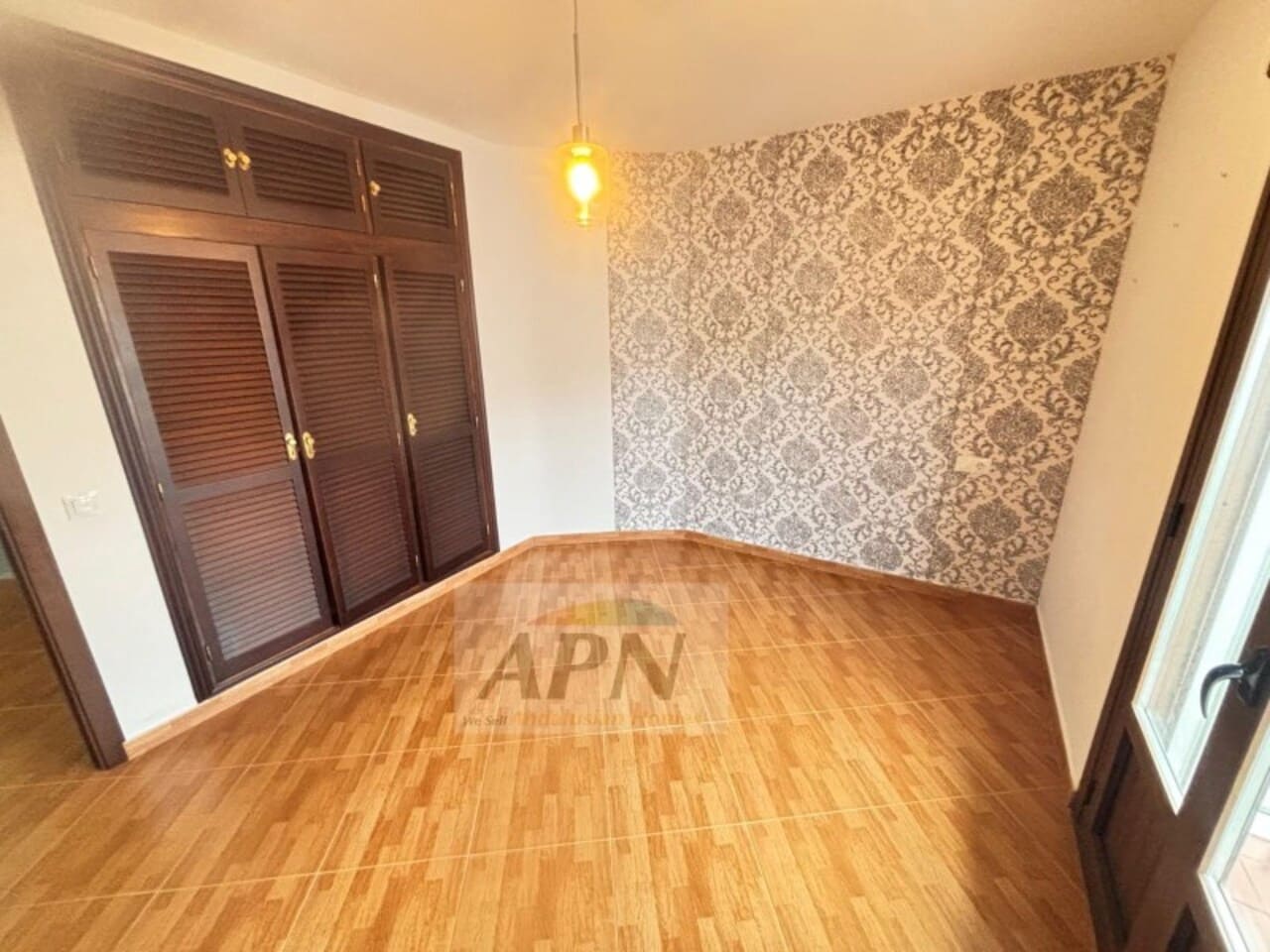 3 slaapkamer Huis te koop in Yunquera - € 210.000 (Ref: 9626668)