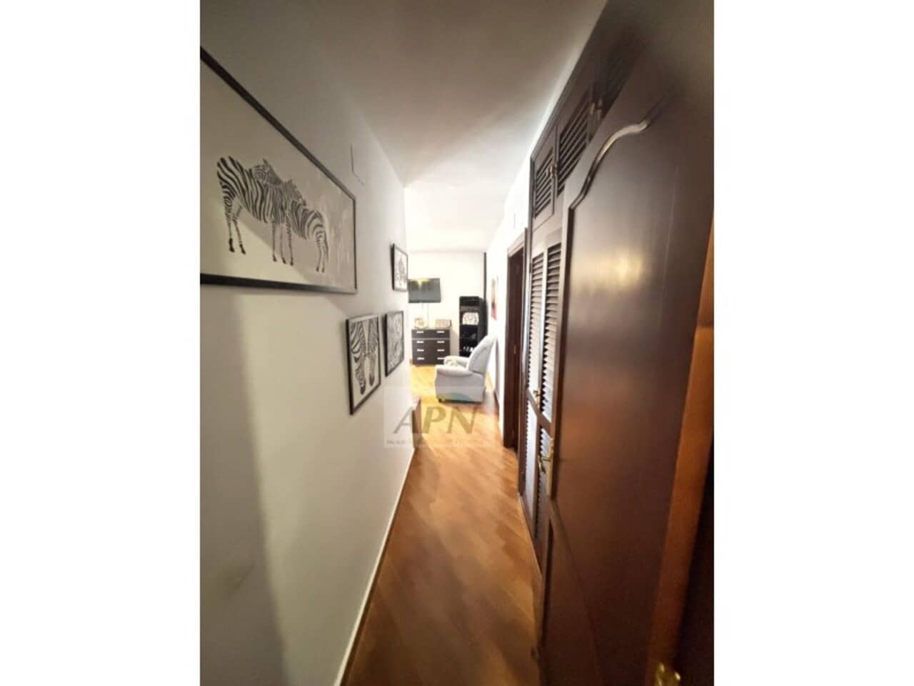 3 slaapkamer Huis te koop in Yunquera - € 210.000 (Ref: 9626668)