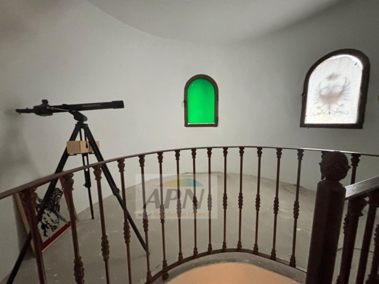 3 slaapkamer Huis te koop in Yunquera - € 210.000 (Ref: 9626668)