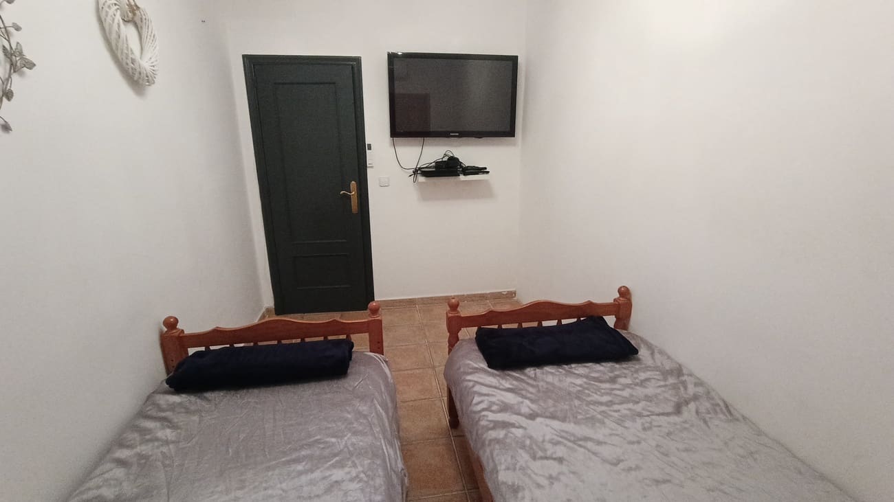 5 slaapkamer Villa te koop in Canada de San Pedro - € 375.000 (Ref: 9626669)