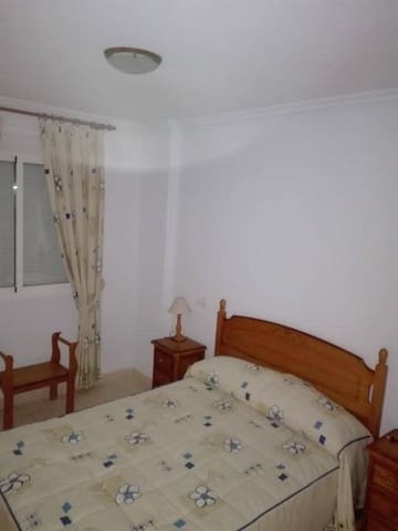 2 sypialnia Bungalow na sprzedaż w Daya Vieja z basenem - 129 000 € (Ref: 9626676)