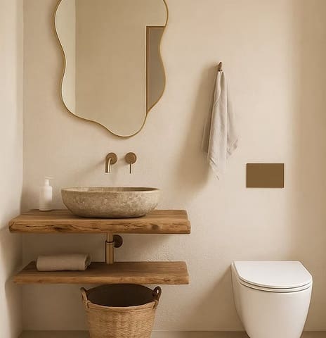 3 soverom Villa til salgs i Pedreguer med svømmebasseng - € 728 000 (Ref: 9626942)