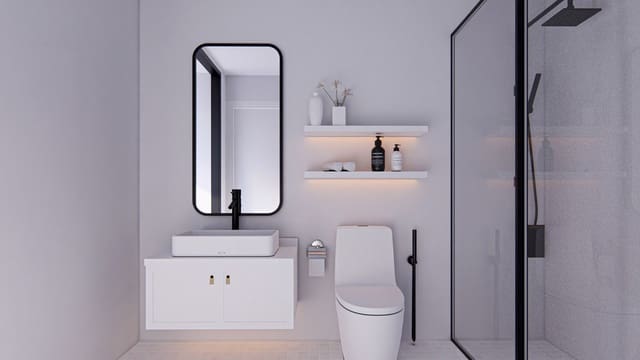 3 soverom Villa til salgs i Pedreguer med svømmebasseng - € 670 000 (Ref: 9626943)