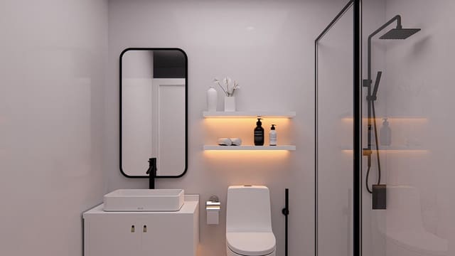 3 soverom Villa til salgs i Pedreguer med svømmebasseng - € 645 000 (Ref: 9626945)