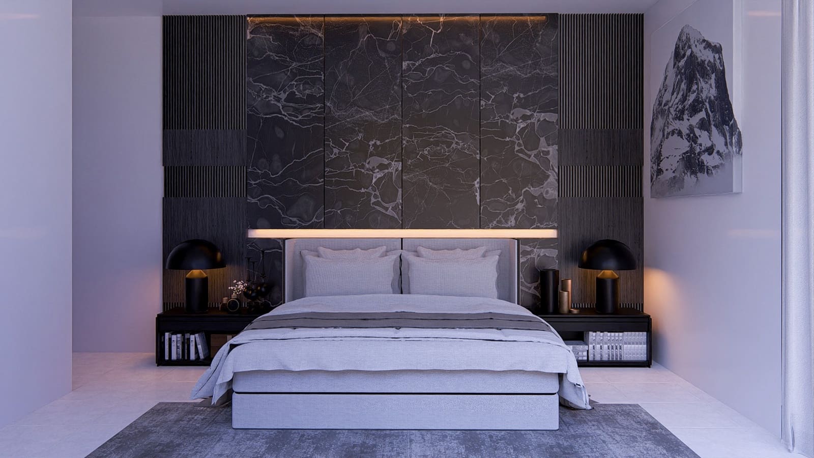 3 soverom Villa til salgs i Pedreguer med svømmebasseng - € 645 000 (Ref: 9626945)