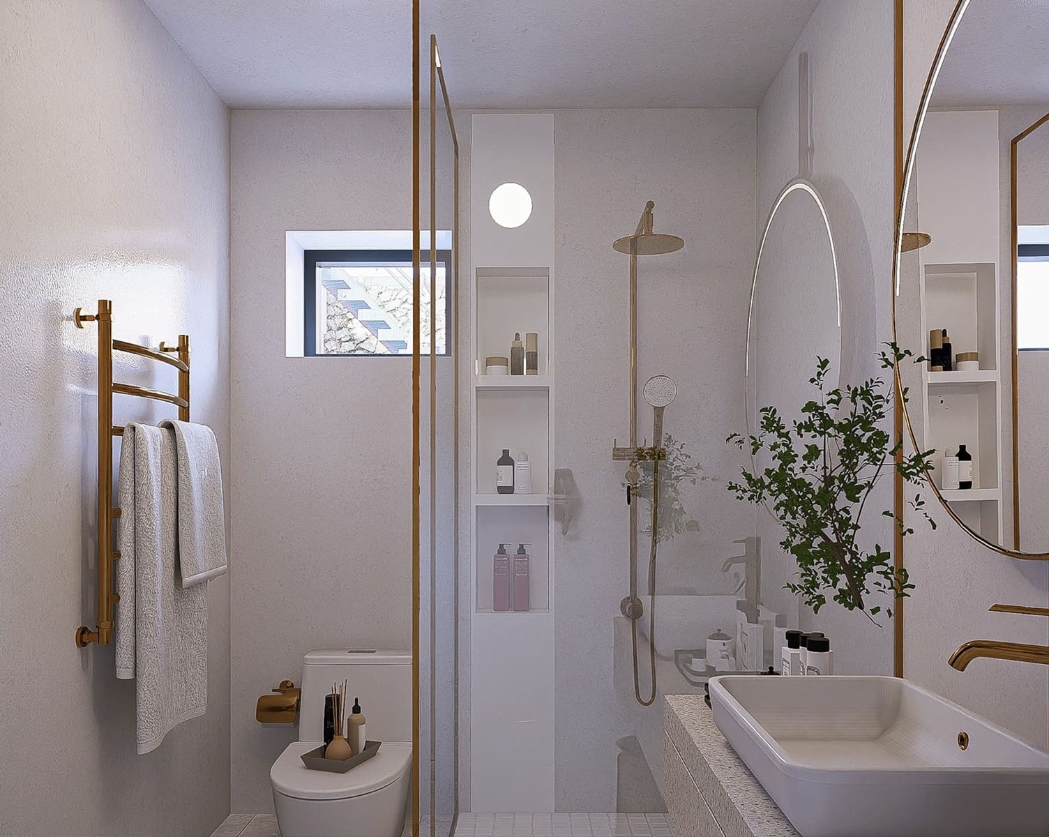 3 soverom Villa til salgs i Pedreguer med svømmebasseng - € 529 000 (Ref: 9626949)