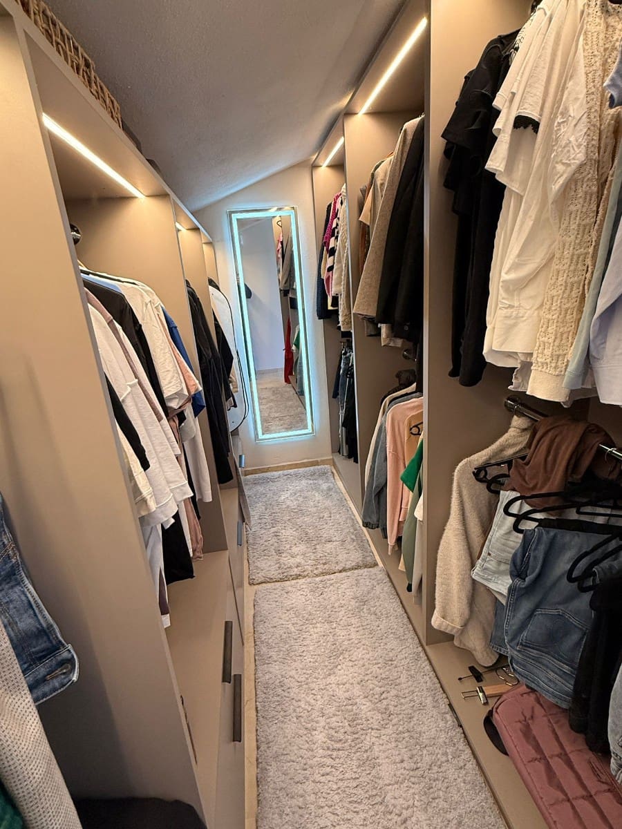 3 makuuhuone Huoneisto myytävänä paikassa Las Ramblas Golf mukana uima-altaan 
autotalli - 398 000 € (Ref: 9627404)