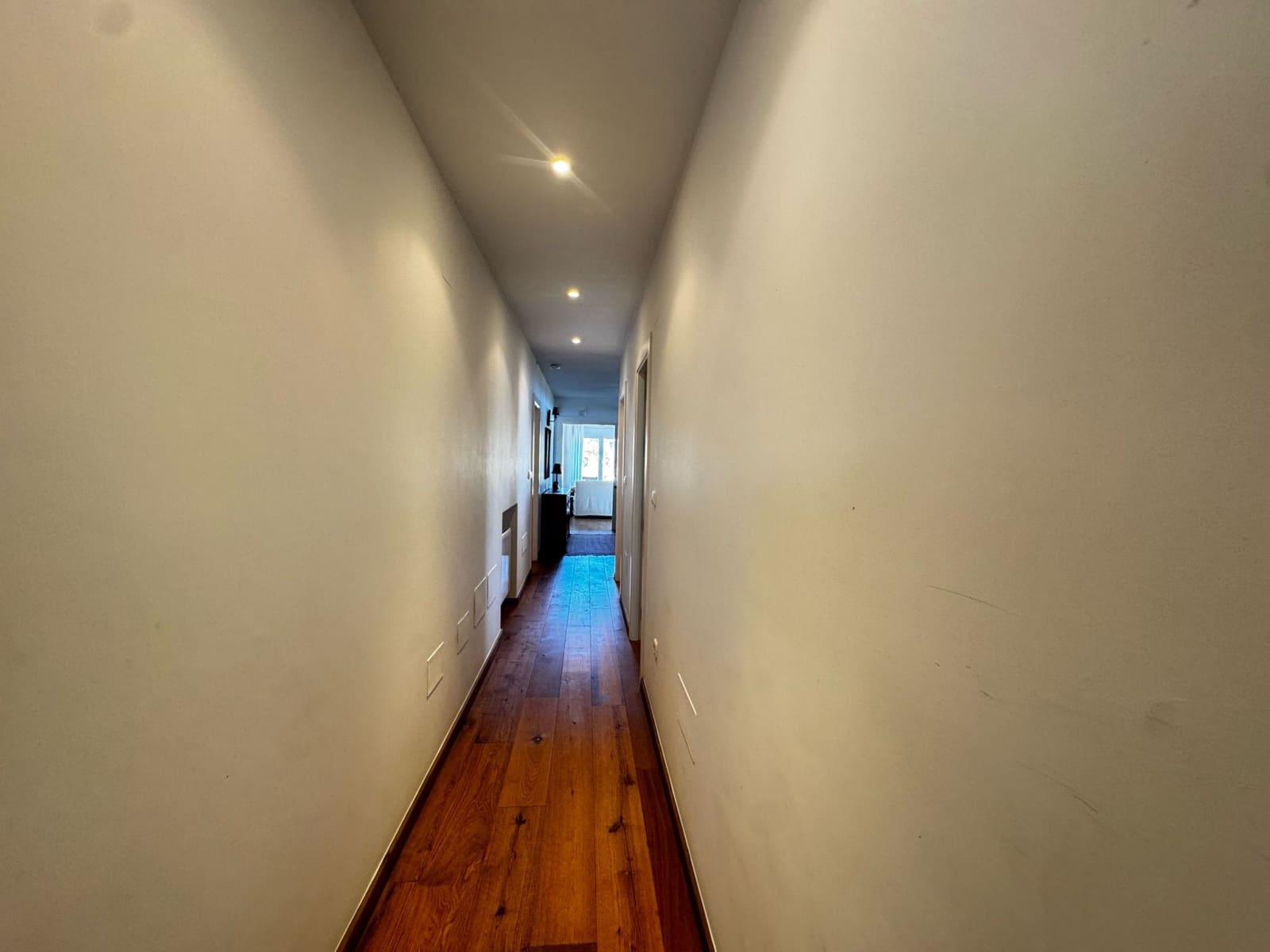 Chalet de 4 habitaciones en Los Belones en venta con piscina garaje - 1.650.000 € (Ref: 9627744)