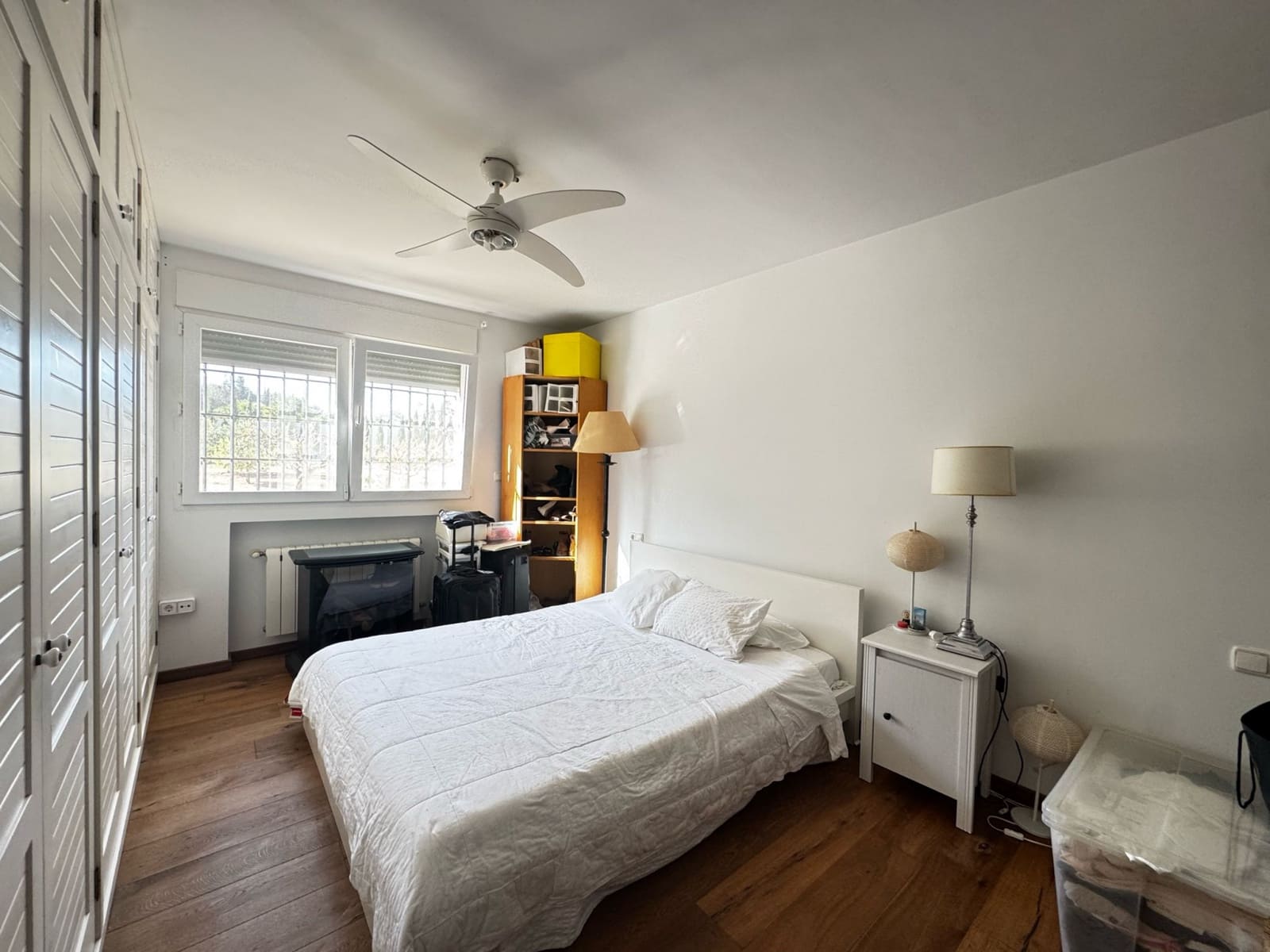 Chalet de 4 habitaciones en Los Belones en venta con piscina garaje - 1.650.000 € (Ref: 9627744)