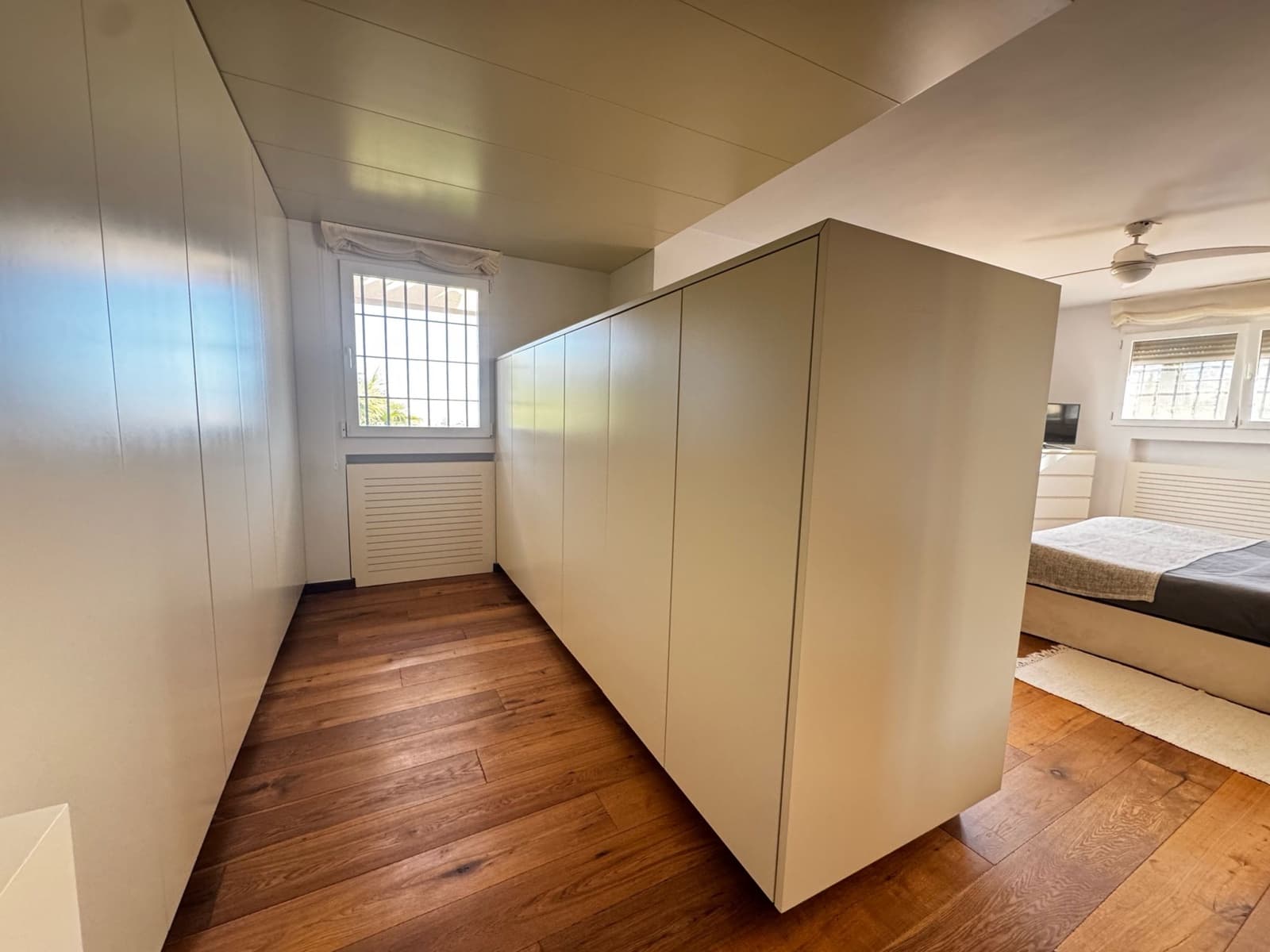 Chalet de 4 habitaciones en Los Belones en venta con piscina garaje - 1.650.000 € (Ref: 9627744)