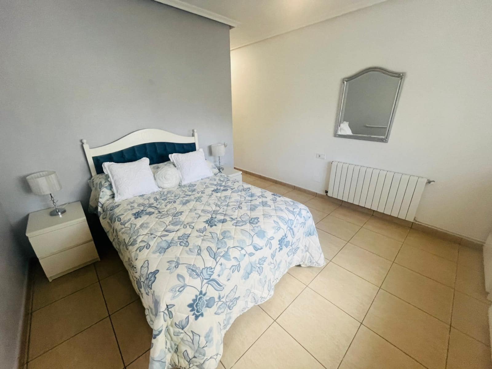 6 soverom Villa til salgs i Gea y Truyols med svømmebasseng garasje - € 569 950 (Ref: 9627747)