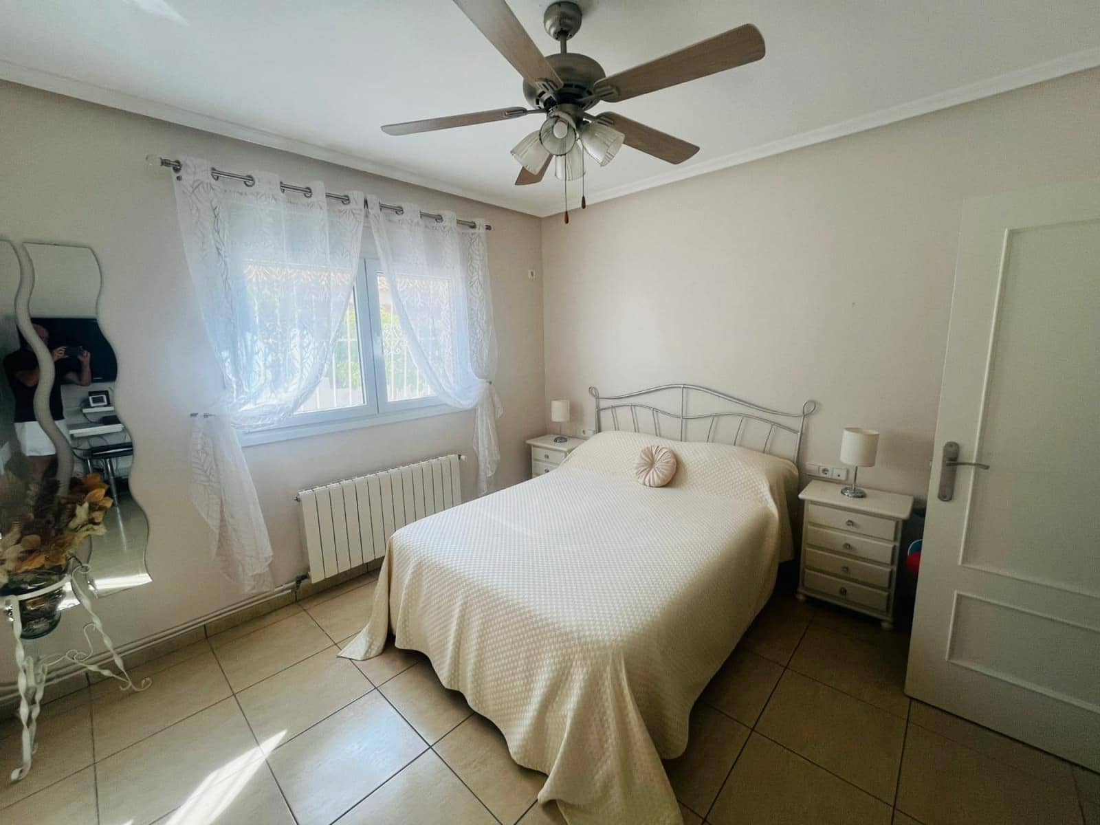 6 soverom Villa til salgs i Gea y Truyols med svømmebasseng garasje - € 569 950 (Ref: 9627747)