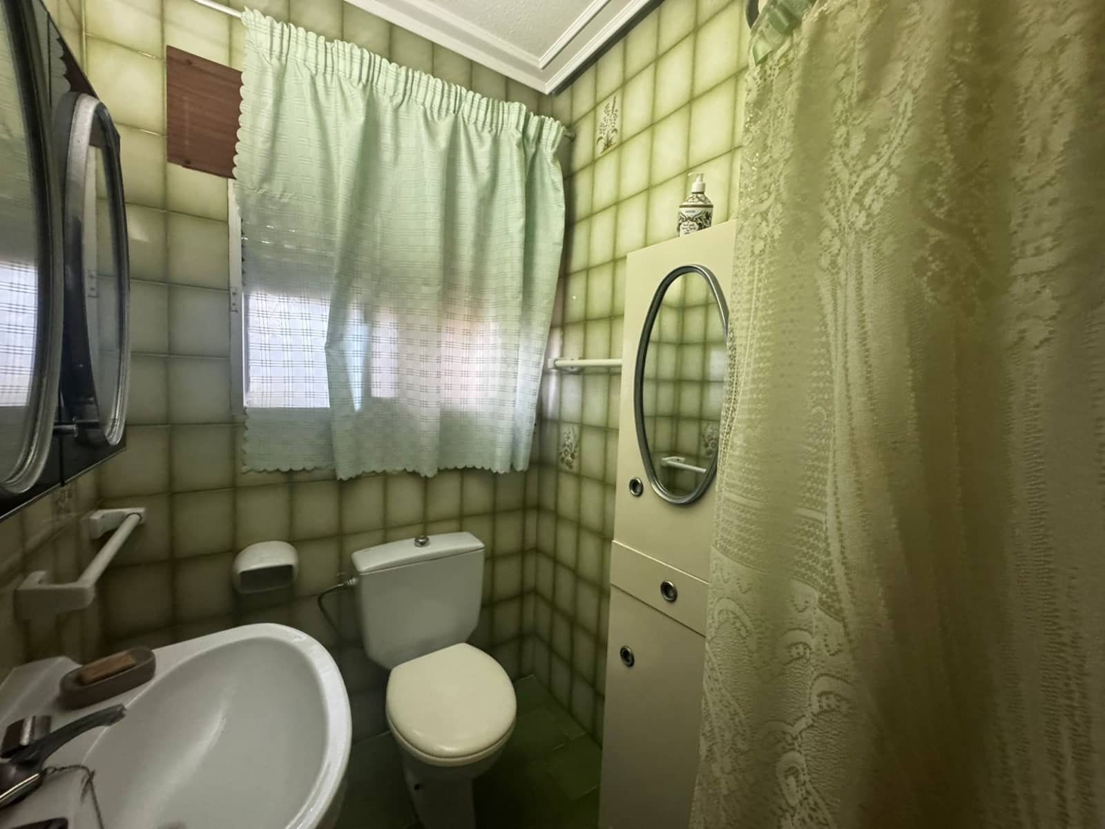 Chalet de 5 habitaciones en Cartagena en venta con piscina - 295.000 € (Ref: 9627748)