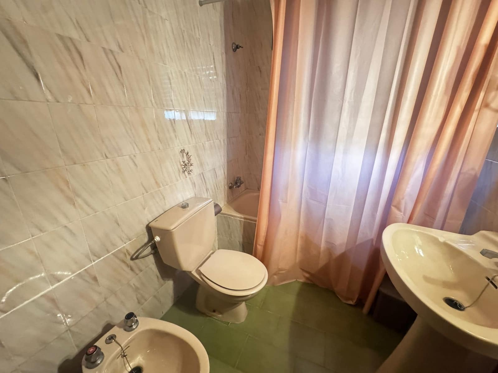 Chalet de 5 habitaciones en Cartagena en venta con piscina - 295.000 € (Ref: 9627748)