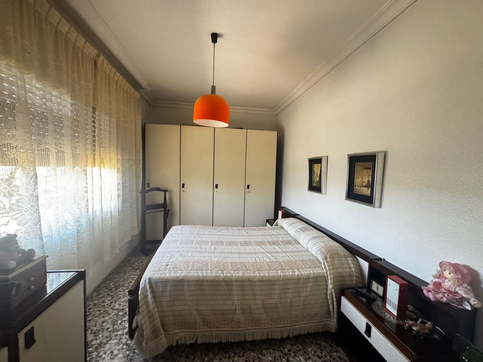 Chalet de 5 habitaciones en Cartagena en venta con piscina - 295.000 € (Ref: 9627748)