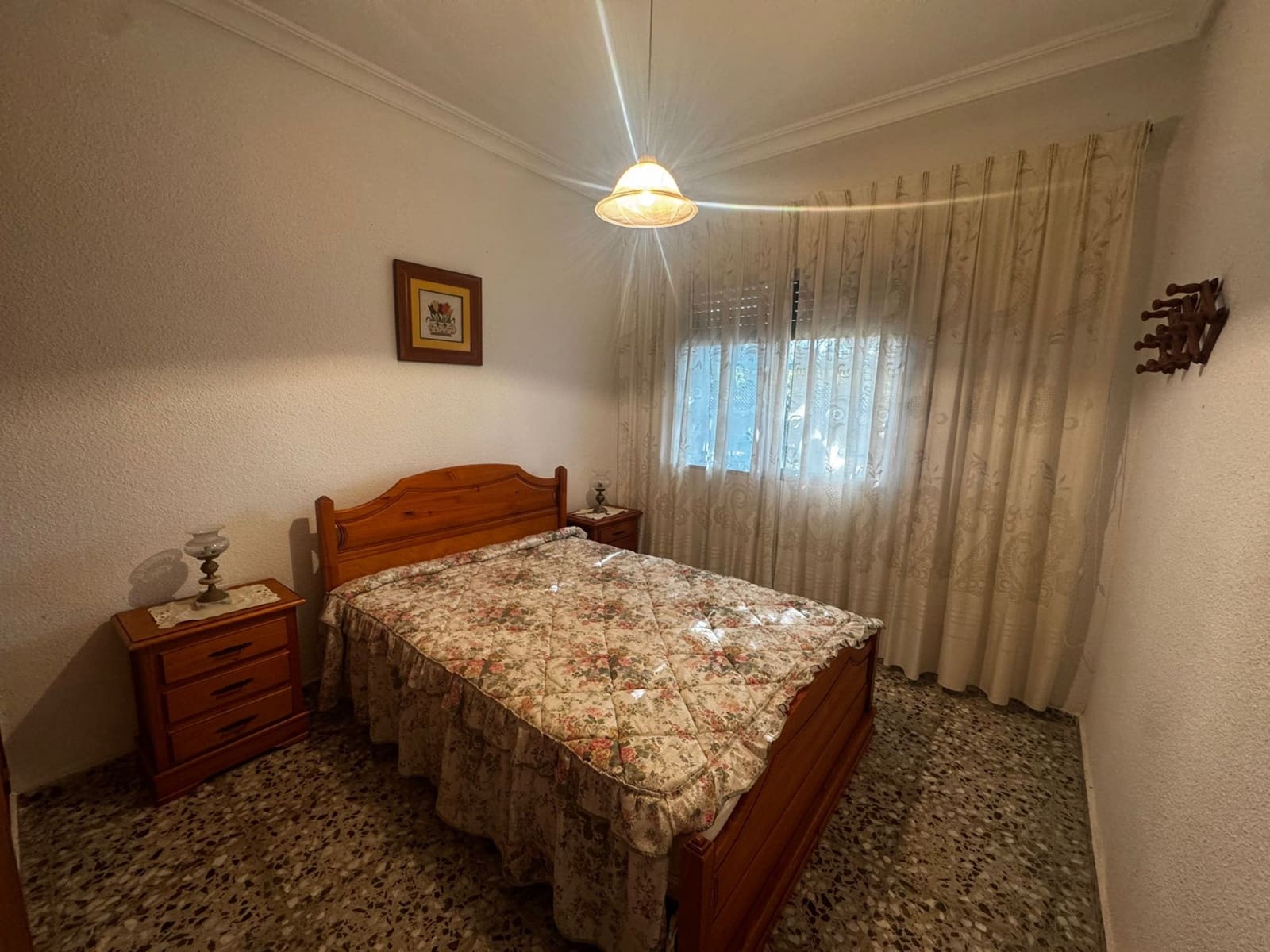 Chalet de 5 habitaciones en Cartagena en venta con piscina - 295.000 € (Ref: 9627748)