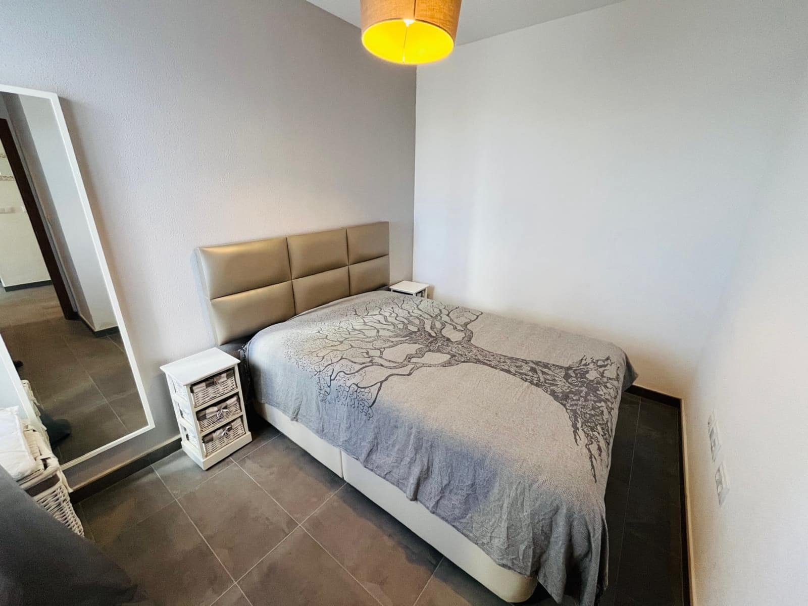 2 soveværelse Lejlighed til salg i Torre-Pacheco med garage - € 119.000 (Ref: 9627751)