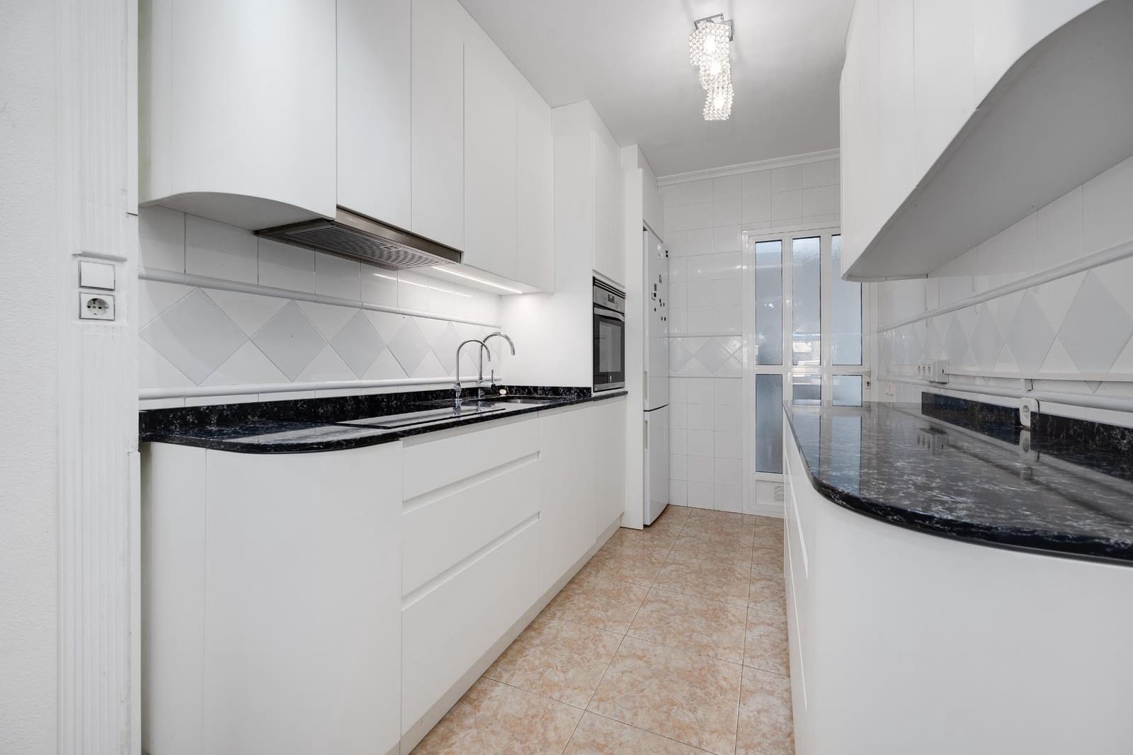 Casa de 3 habitaciones en Torrevieja en venta con piscina - 280.000 € (Ref: 9628204)